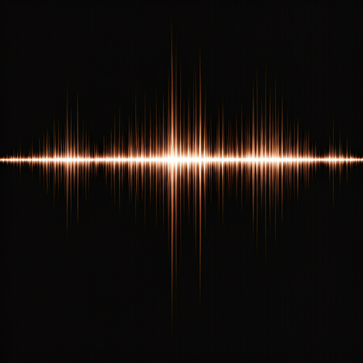 Grammar Voice Classifier